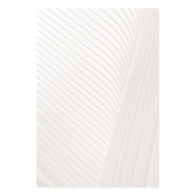 Abstract_Beige_Mood_-_-_tag1_-4119464 Abstract Beige Mood - - #tag1#