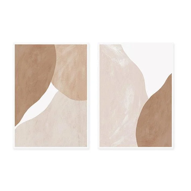 Abstract  Beige Terracotta -  - #tag1#