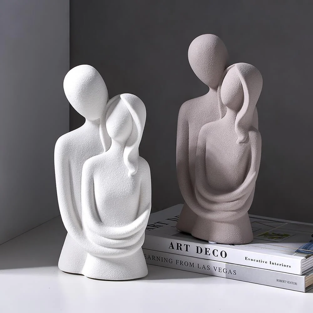 Abstract_Character_Sculptures_-_-_tag1_-4120016 Abstract Character Sculptures - - #tag1#