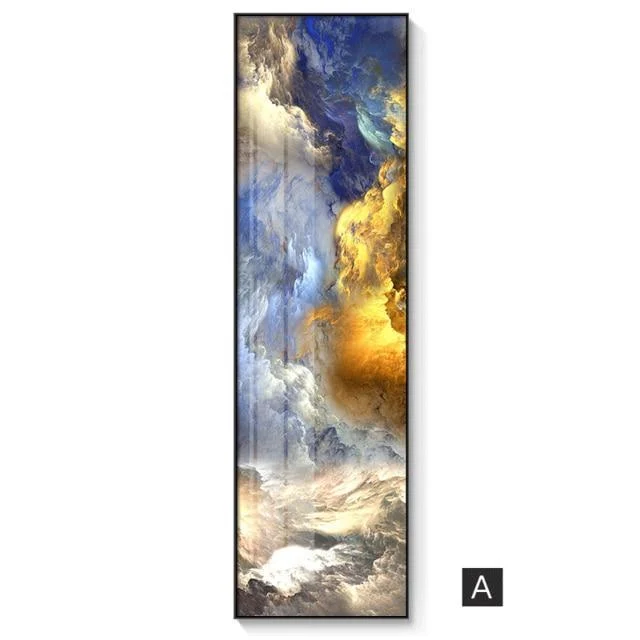 Abstract_Cloudy_Sky_-_-_tag1_-4120077 Abstract Cloudy Sky - - #tag1#