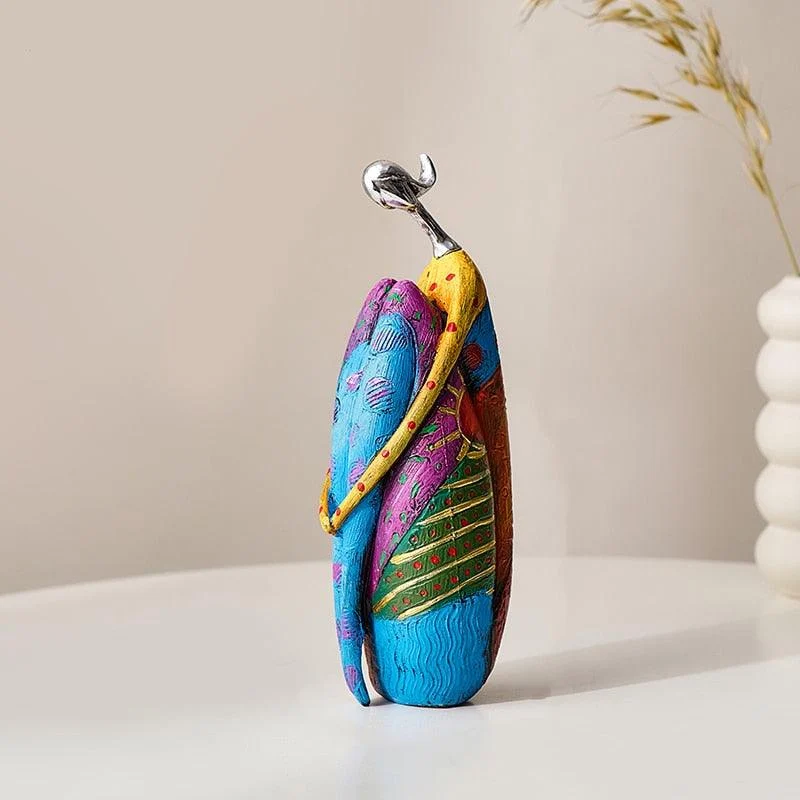 Abstract_Cultural_Women_Sculpture_-_-4118093 Abstract Cultural Women Sculpture -