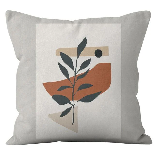 Abstract_Cushion_Cover_-_-4118104 Abstract Cushion Cover -