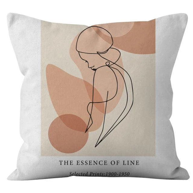 Abstract_Cushion_Cover_-_-4118106 Abstract Cushion Cover -