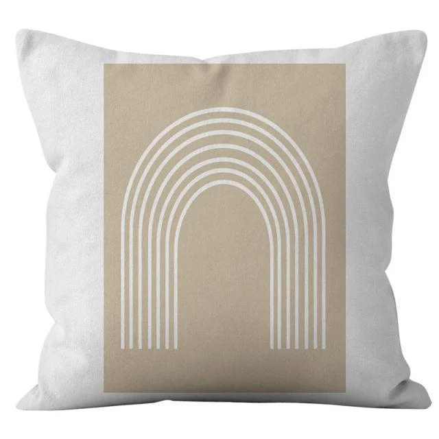 Abstract_Cushion_Cover_-_-4118109 Abstract Cushion Cover -