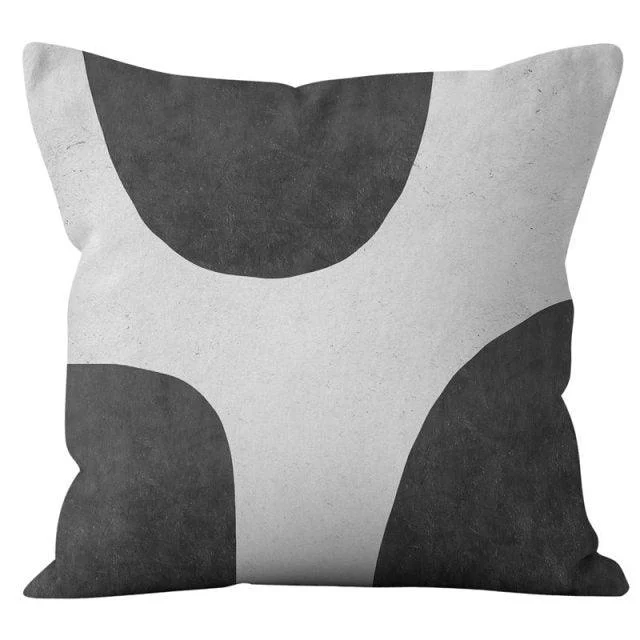 Abstract_Cushion_Cover_-_-4118112 Abstract Cushion Cover -