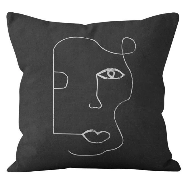 Abstract_Cushion_Cover_-_-4118114 Abstract Cushion Cover -