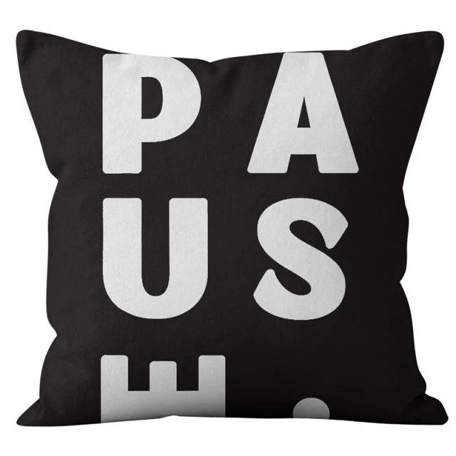 Abstract_Cushion_Cover_-_-4118117 Abstract Cushion Cover -
