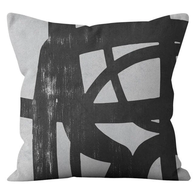 Abstract_Cushion_Cover_-_-4118125 Abstract Cushion Cover -