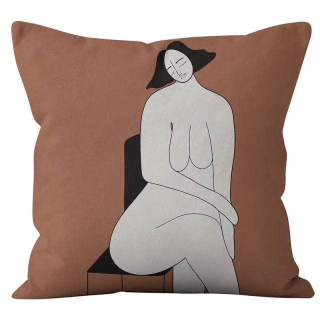 Abstract_Cushion_Cover_-_-4118128 Abstract Cushion Cover -