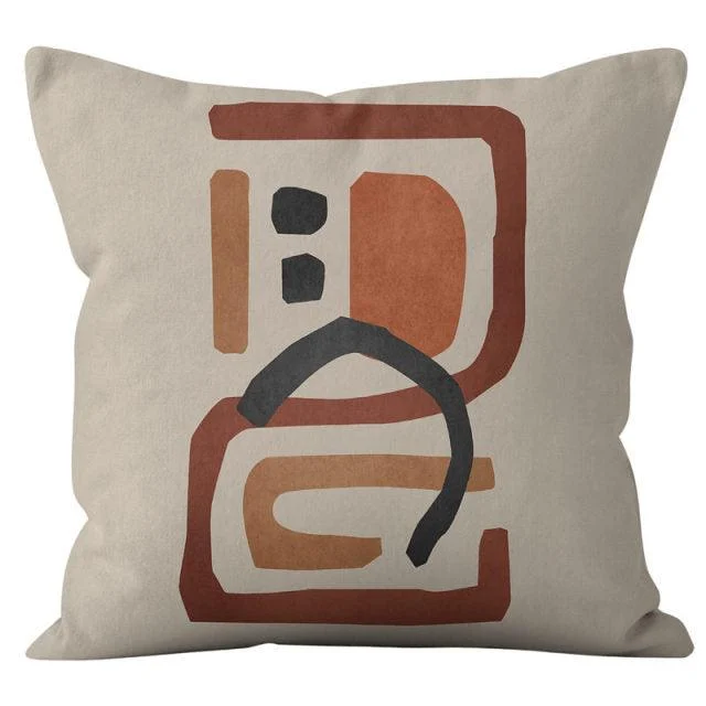 Abstract_Cushion_Cover_-_-4118131 Abstract Cushion Cover -