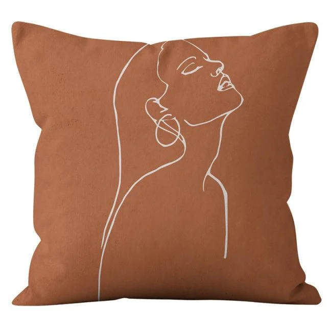 Abstract_Cushion_Cover_-_-4118133 Abstract Cushion Cover -