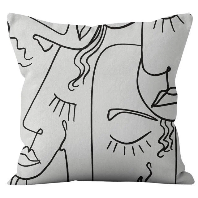 Abstract_Cushion_Cover_-_-4118136 Abstract Cushion Cover -