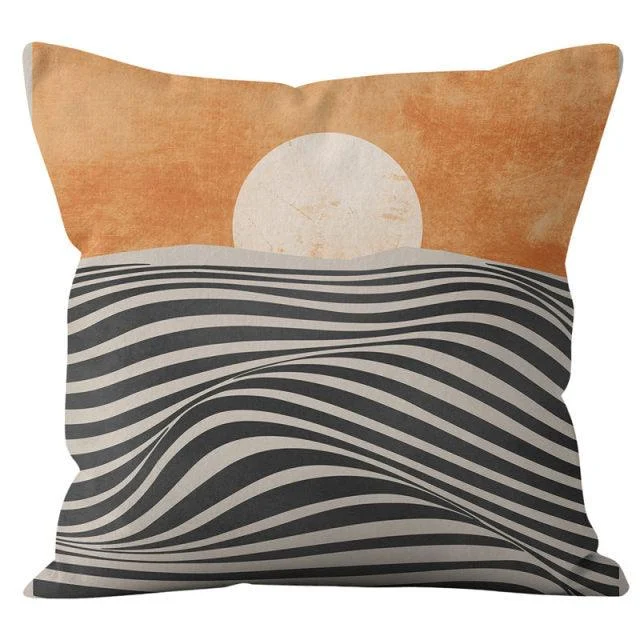 Abstract_Cushion_Cover_-_-4118139 Abstract Cushion Cover -