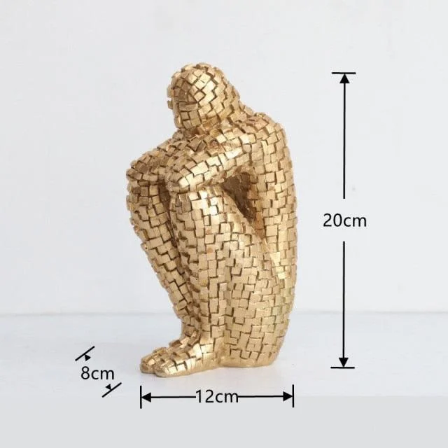 Abstract_Depressed_Figurines_-_-_tag1_-4120275 Abstract Depressed Figurines - - #tag1#