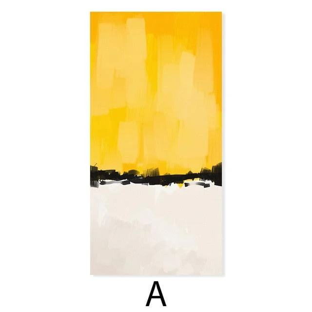 Abstract_Dual_Color_Contrast_-_-_tag1_-4120305 Abstract Dual Color Contrast - - #tag1#