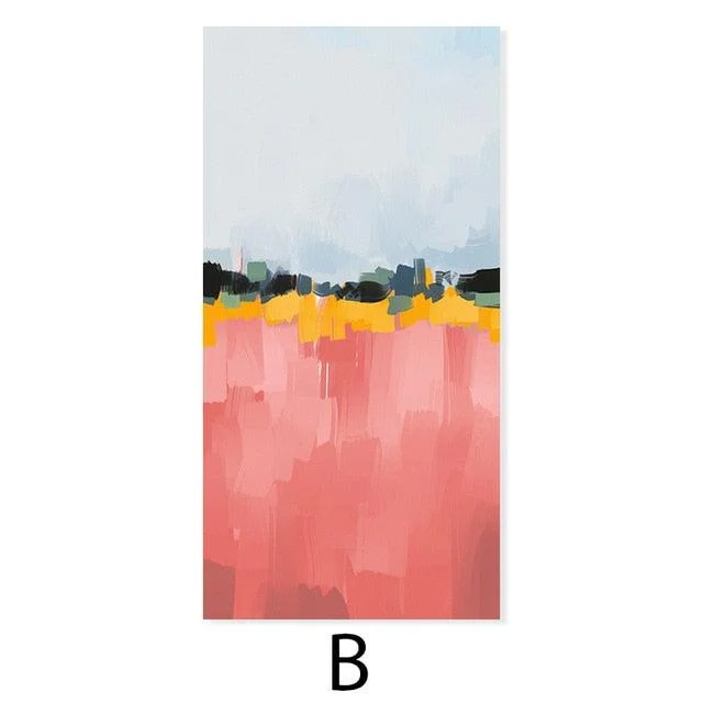 Abstract_Dual_Color_Contrast_-_-_tag1_-4120308 Abstract Dual Color Contrast - - #tag1#