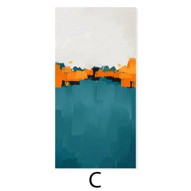 Abstract_Dual_Color_Contrast_-_-_tag1_-4120311 Abstract Dual Color Contrast - - #tag1#