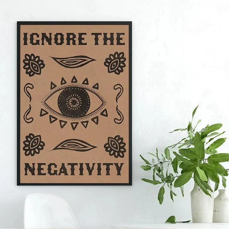 Abstract_Eye_Quotes_Canvas_Art_-_-4118412 Abstract Eye Quotes Canvas Art -