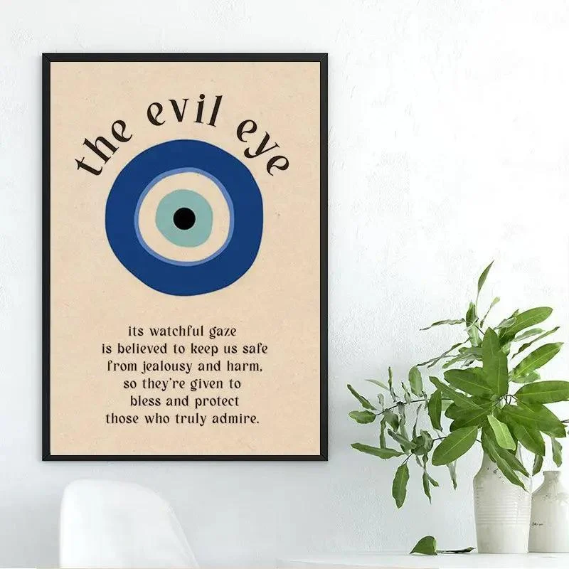 Abstract_Eye_Quotes_Canvas_Art_-_-4118415 Abstract Eye Quotes Canvas Art -
