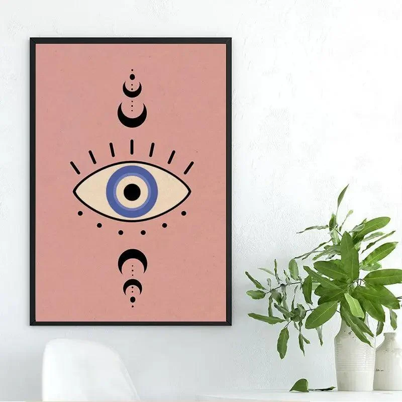 Abstract_Eye_Quotes_Canvas_Art_-_-4118418 Abstract Eye Quotes Canvas Art -