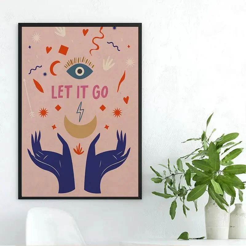 Abstract_Eye_Quotes_Canvas_Art_-_-4118428 Abstract Eye Quotes Canvas Art -