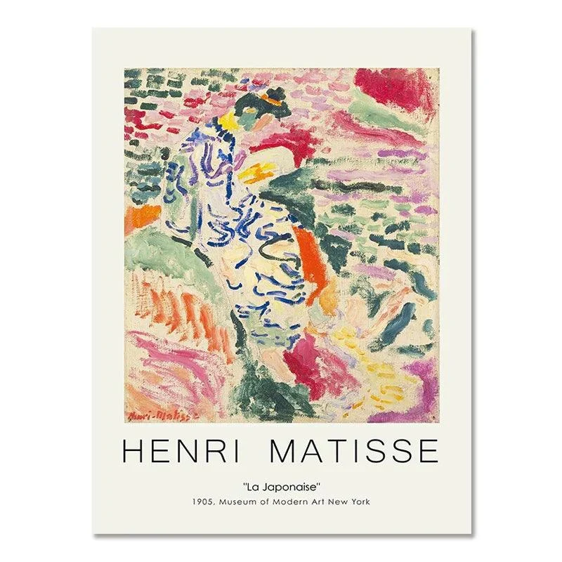 Abstract_Flower_Wall_Canvas_Art_-_-4118561 Abstract Flower Wall Canvas Art -