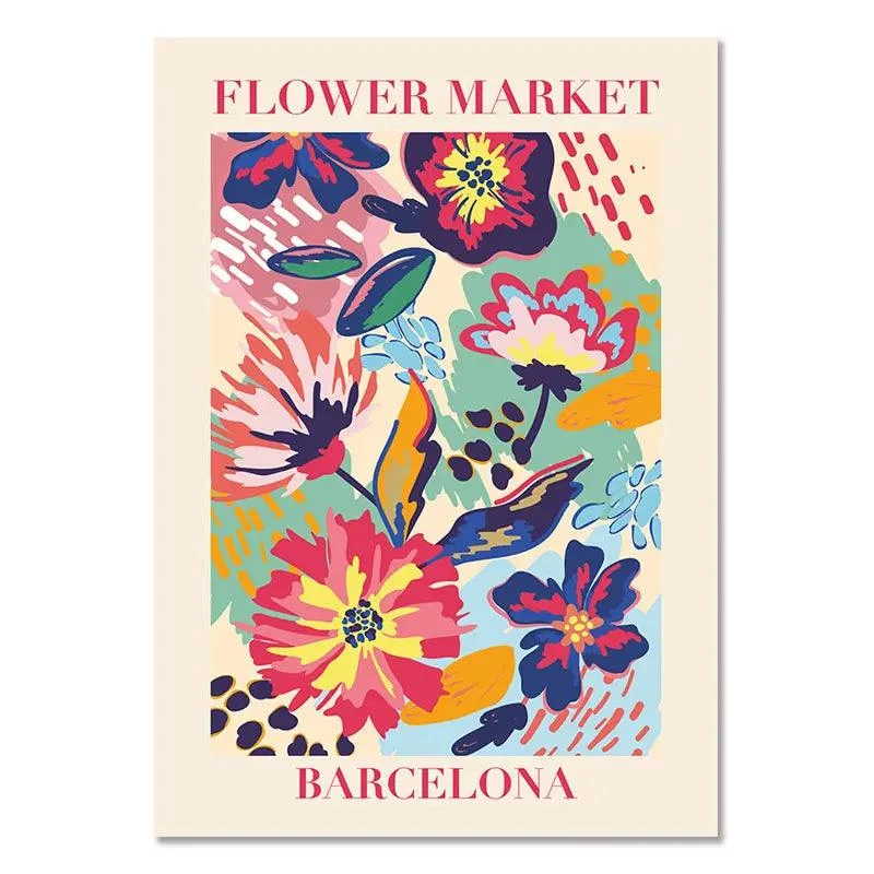 Abstract_Flower_Wall_Canvas_Art_-_-4118570 Abstract Flower Wall Canvas Art -