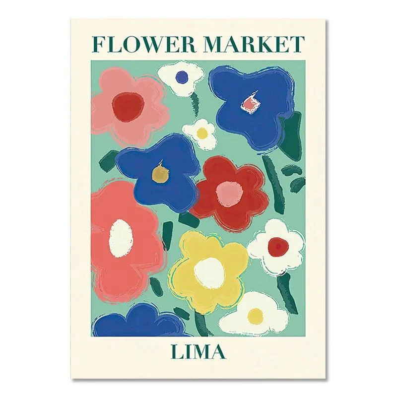 Abstract_Flower_Wall_Canvas_Art_-_-4118606 Abstract Flower Wall Canvas Art -