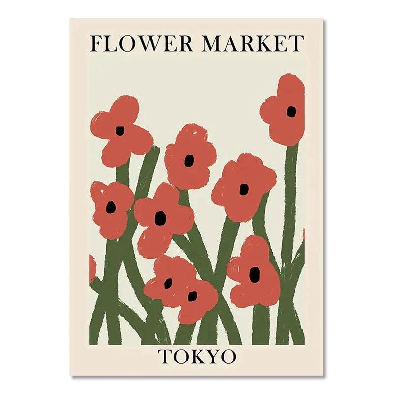 Abstract_Flower_Wall_Canvas_Art_-_-4118609 Abstract Flower Wall Canvas Art -