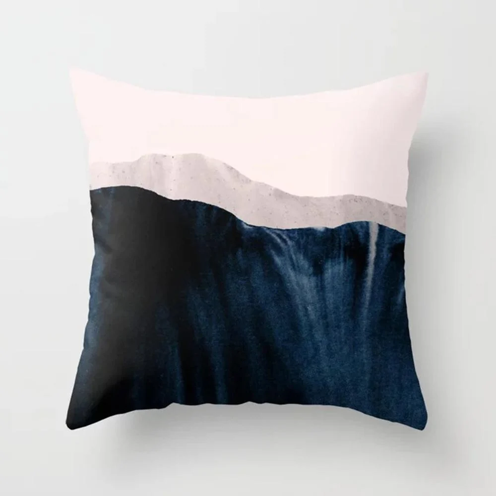 Abstract_Geometric_Pillowcases_-_-_tag1_-4121015 Abstract Geometric Pillowcases - - #tag1#