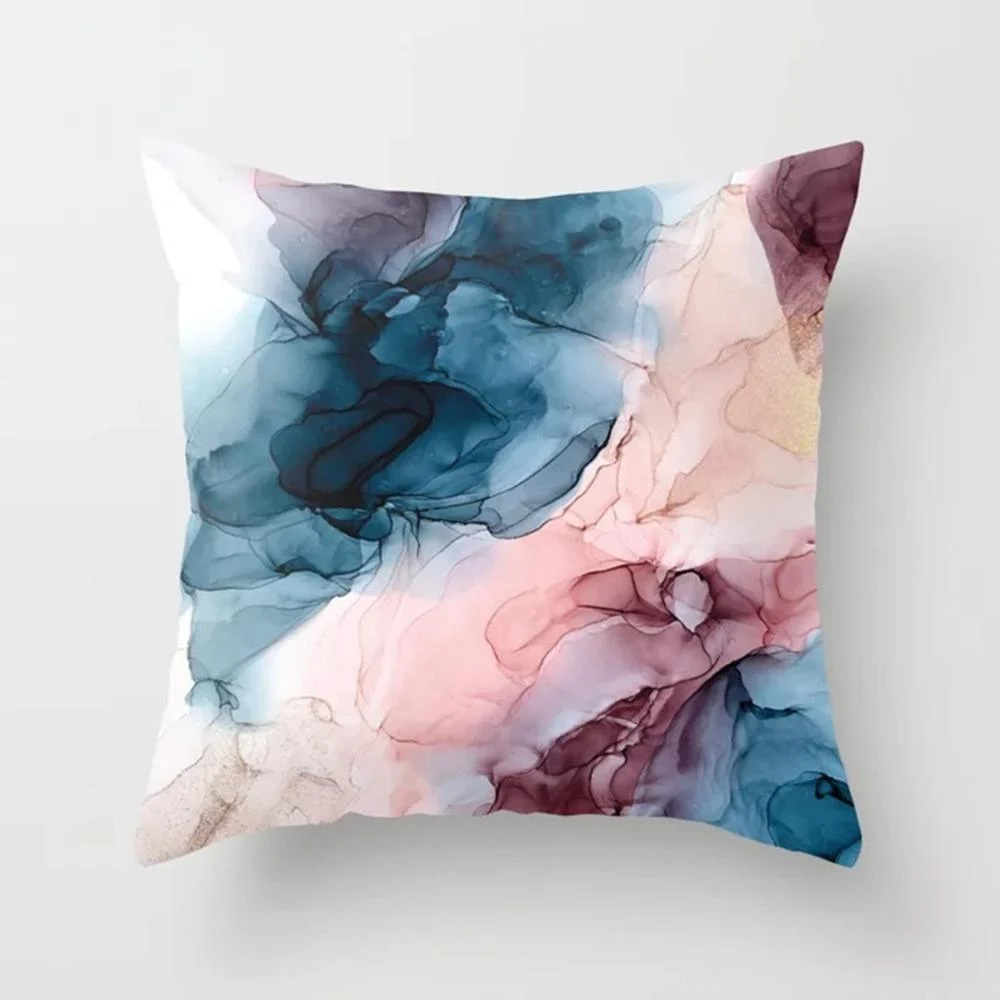 Abstract_Geometric_Pillowcases_-_-_tag1_-4121031 Abstract Geometric Pillowcases - - #tag1#