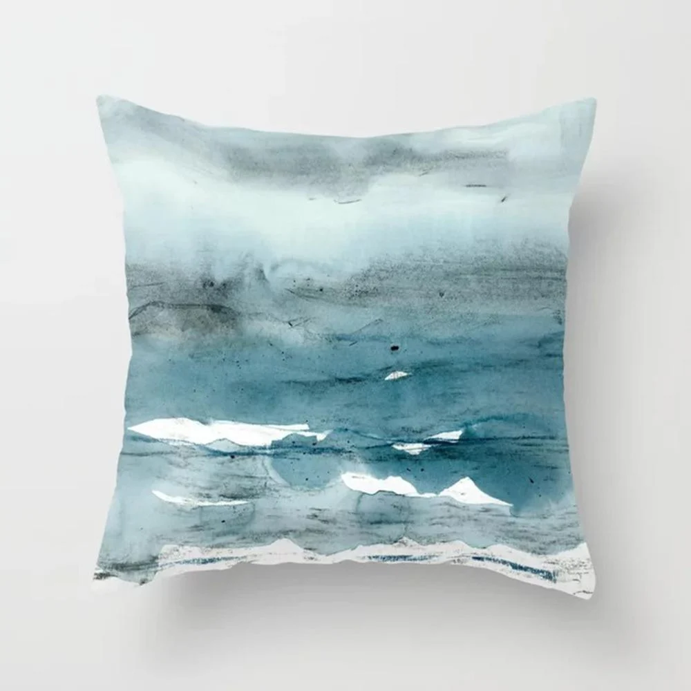 Abstract_Geometric_Pillowcases_-_-_tag1_-4121036 Abstract Geometric Pillowcases - - #tag1#