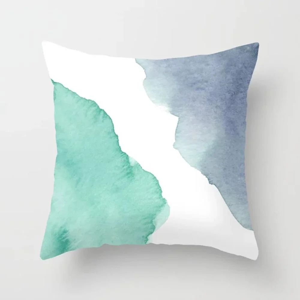 Abstract_Geometric_Pillowcases_-_-_tag1_-4121040 Abstract Geometric Pillowcases - - #tag1#