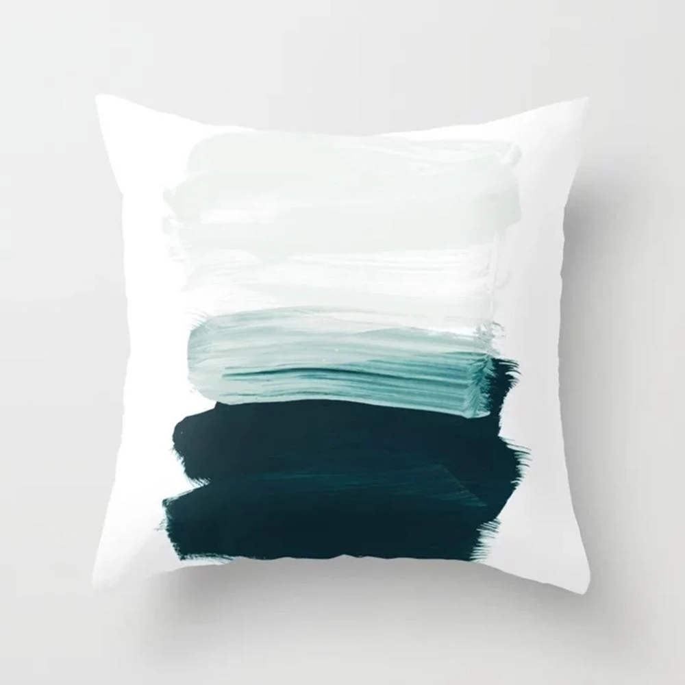 Abstract_Geometric_Pillowcases_-_-_tag1_-4121055 Abstract Geometric Pillowcases - - #tag1#