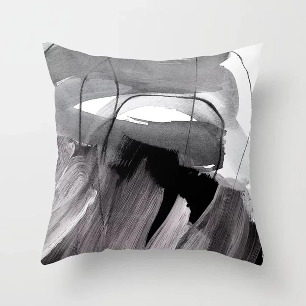 Abstract_Geometric_Pillowcases_-_-_tag1_-4121058 Abstract Geometric Pillowcases - - #tag1#