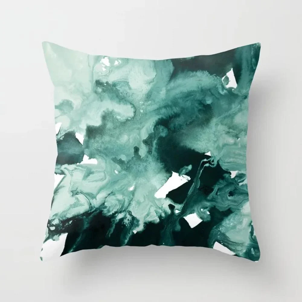 Abstract_Geometric_Pillowcases_-_-_tag1_-4121082 Abstract Geometric Pillowcases - - #tag1#