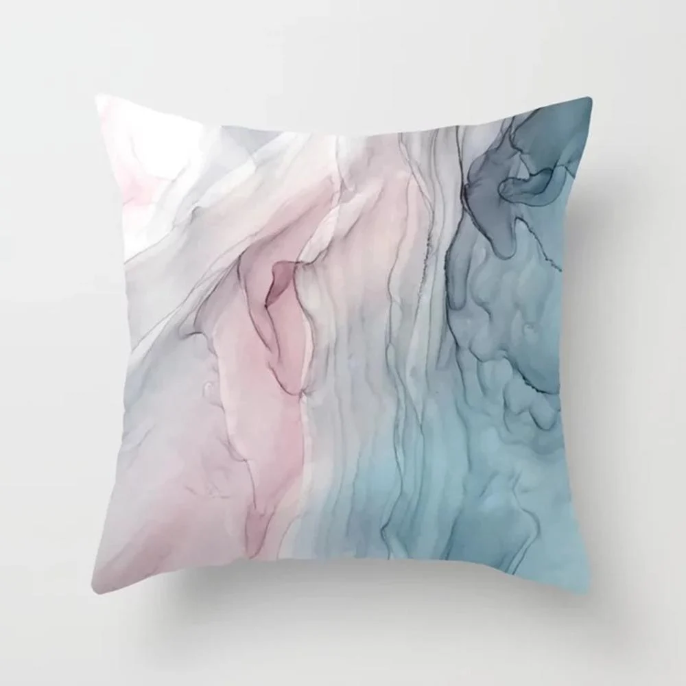 Abstract_Geometric_Pillowcases_-_-_tag1_-4121087 Abstract Geometric Pillowcases - - #tag1#