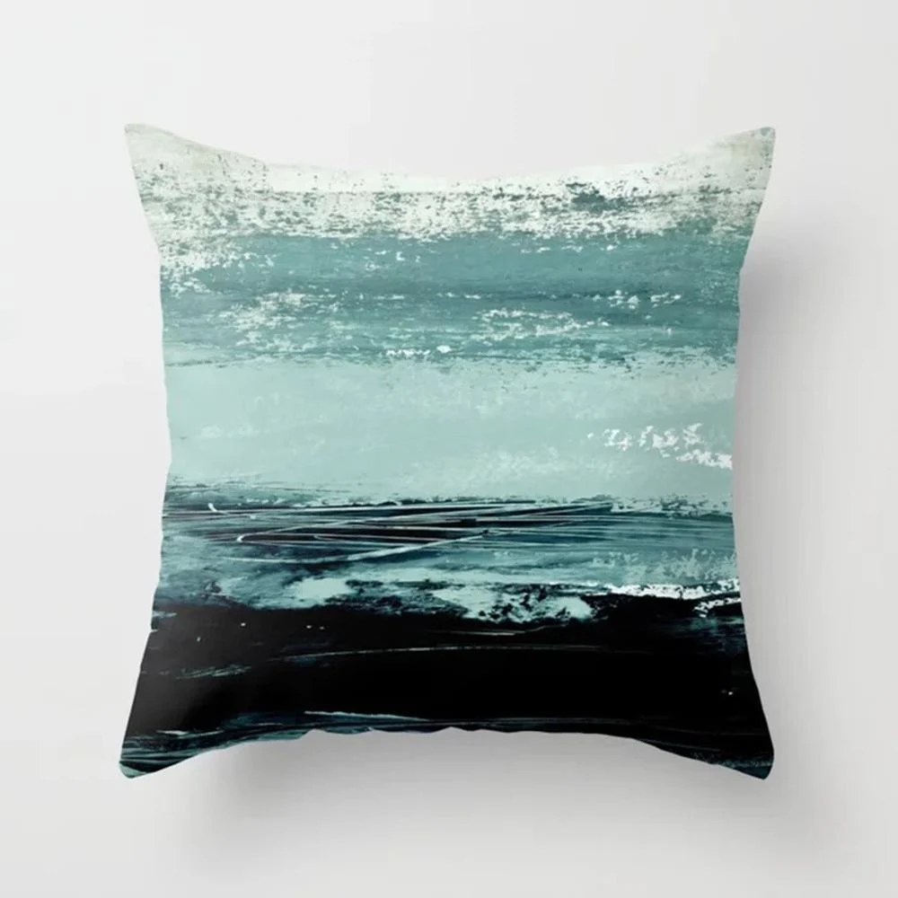 Abstract_Geometric_Pillowcases_-_-_tag1_-4121091 Abstract Geometric Pillowcases - - #tag1#