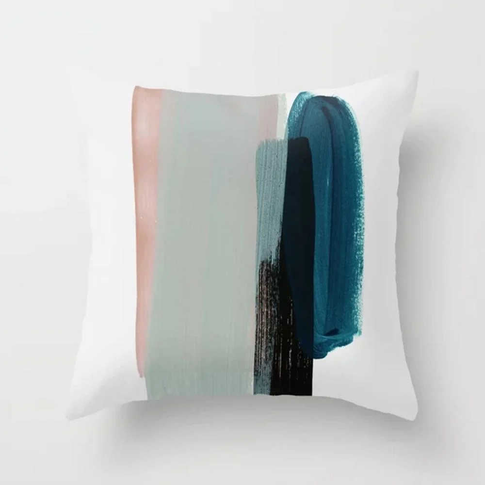 Abstract_Geometric_Pillowcases_-_-_tag1_-4121096 Abstract Geometric Pillowcases - - #tag1#