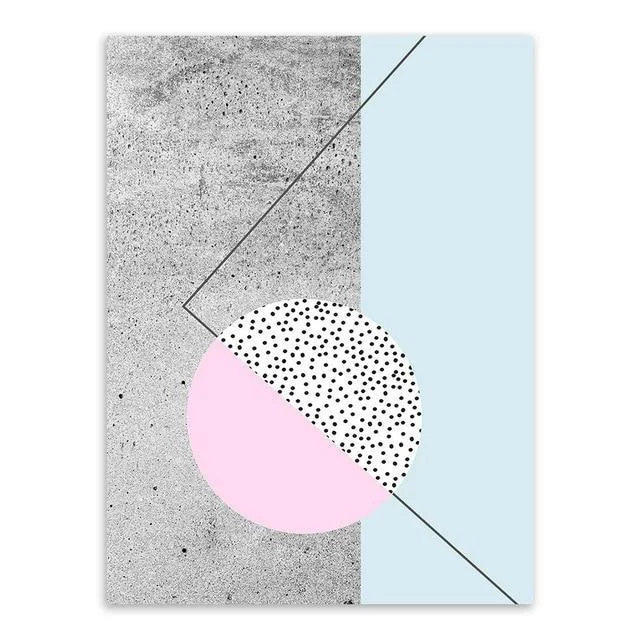 Abstract_Geometric_Texture_Shape_Large_Canvas_Art_Poster_Print_Wall_Picture_Painting_Modern_Nordic_Living_Room_Decor_-_-_tag1_-4121191 Abstract Geometric Texture Shape Large Canvas Art Poster Print Wall Picture Painting Modern Nordic Living Room Decor - - #tag1#