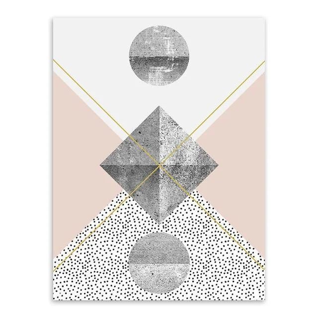 Abstract_Geometric_Texture_Shape_Large_Canvas_Art_Poster_Print_Wall_Picture_Painting_Modern_Nordic_Living_Room_Decor_-_-_tag1_-4121196 Abstract Geometric Texture Shape Large Canvas Art Poster Print Wall Picture Painting Modern Nordic Living Room Decor - - #tag1#