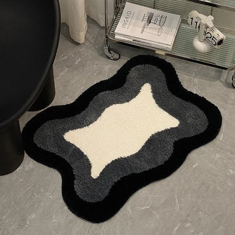 Abstract_Gradient_Rug_-_-4118736 Abstract Gradient Rug -