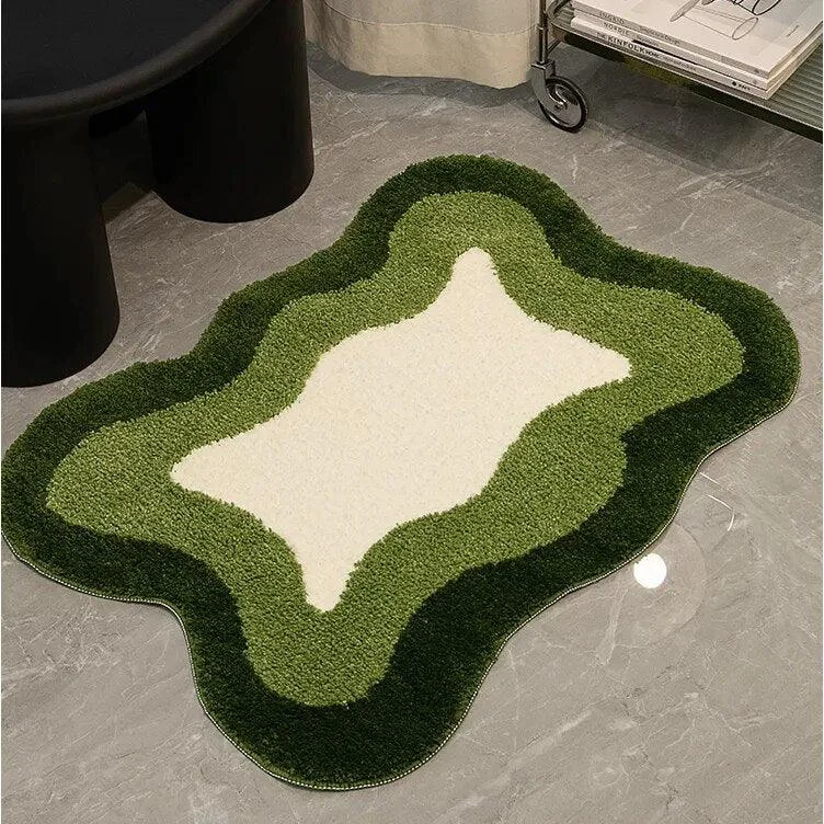 Abstract_Gradient_Rug_-_-4118748 Abstract Gradient Rug -