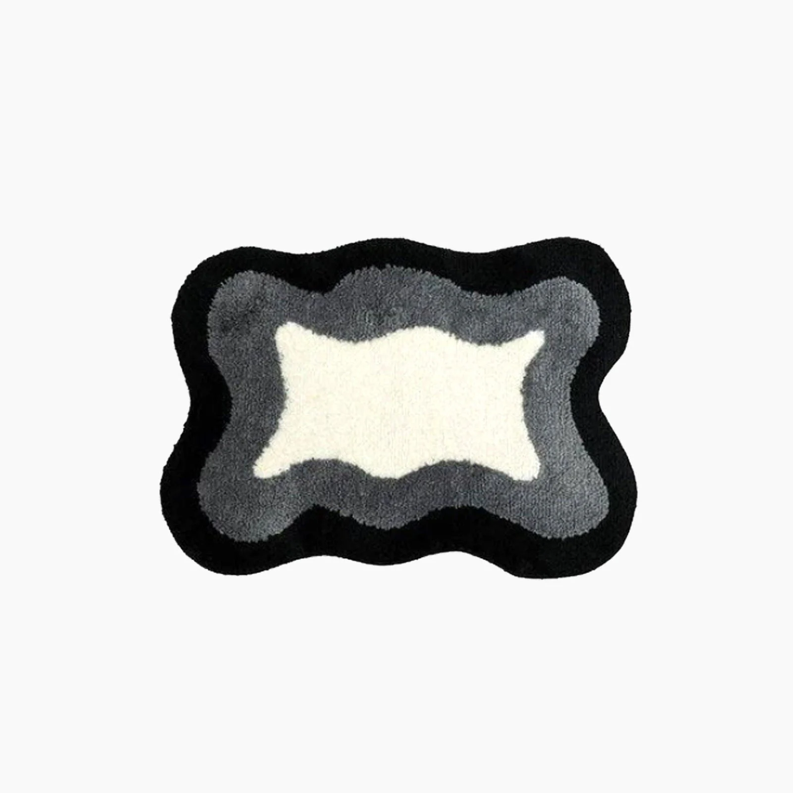 Abstract_Gradient_Rug_-_-4118753 Abstract Gradient Rug -
