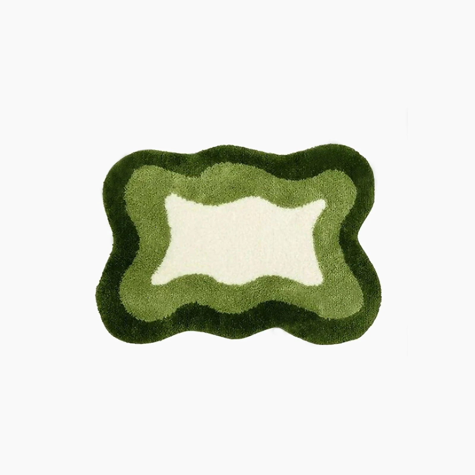 Abstract_Gradient_Rug_-_-4118756 Abstract Gradient Rug -