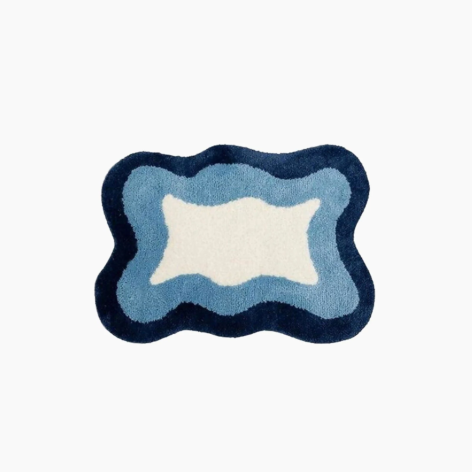 Abstract_Gradient_Rug_-_-4118760 Abstract Gradient Rug -
