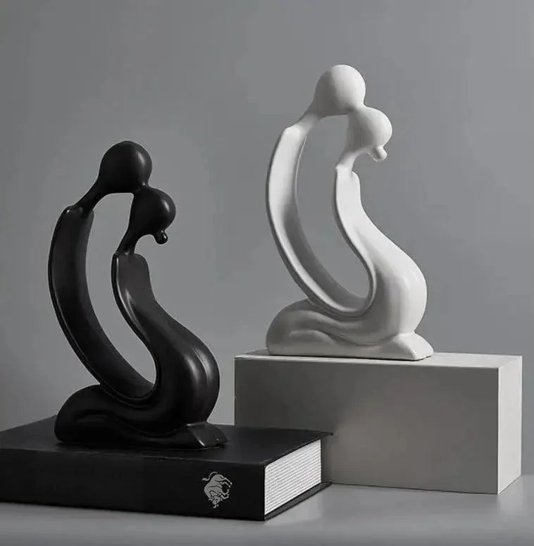 Abstract_Human_Face_Statue_-_-_tag1_-4122196 Abstract Human Face Statue - - #tag1#