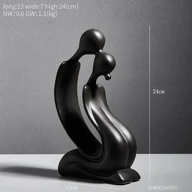 Abstract_Human_Face_Statue_-_-_tag1_-4122215 Abstract Human Face Statue - - #tag1#