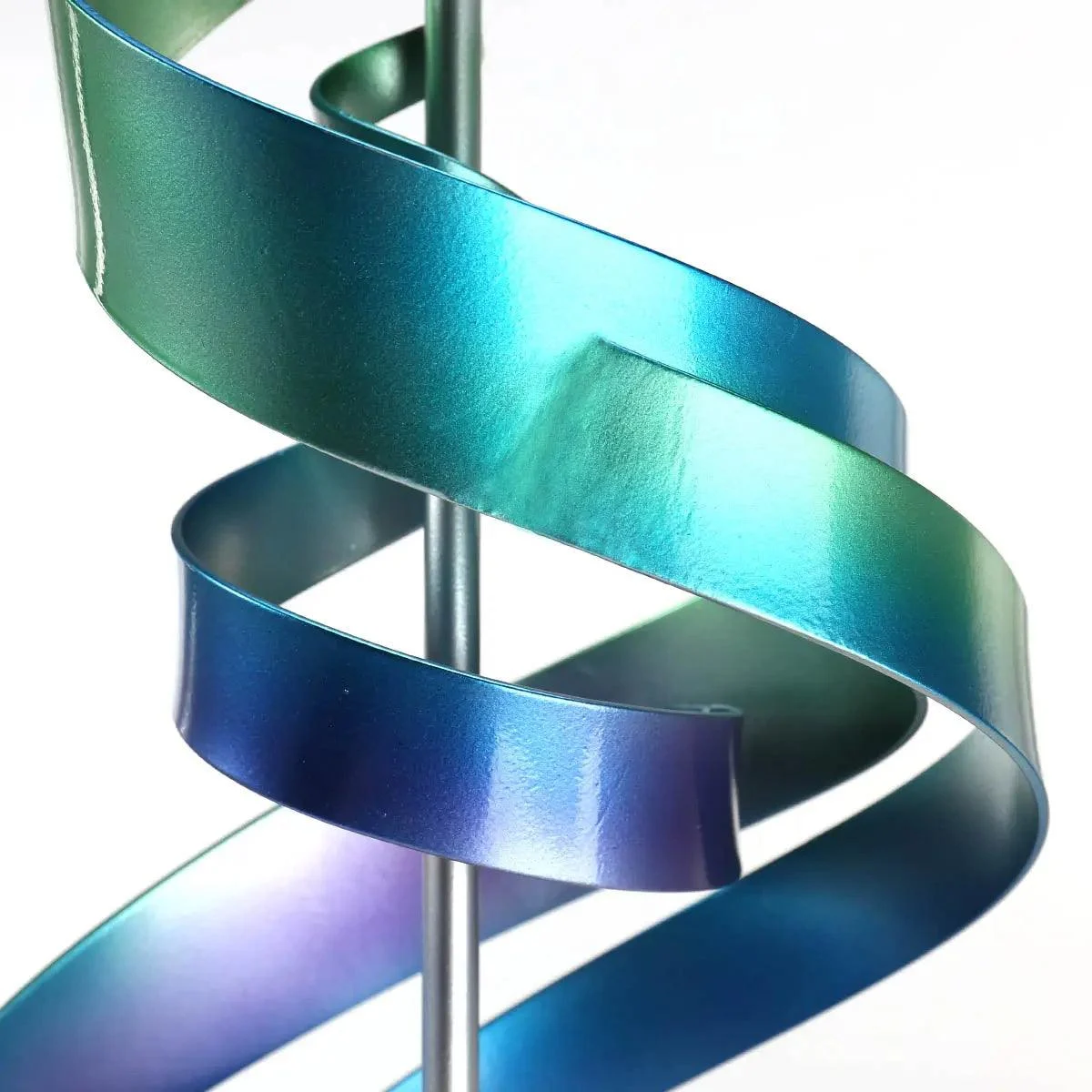 Abstract_Iron_Sculpture_-_-4118876 Abstract Iron Sculpture -