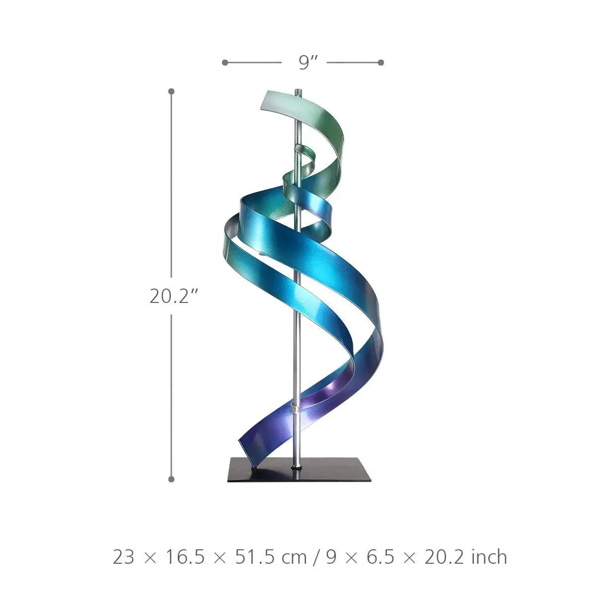 Abstract_Iron_Sculpture_-_-4118879 Abstract Iron Sculpture -